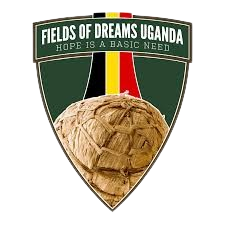 Field of Dreams Uganda