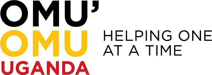 OmuOmu