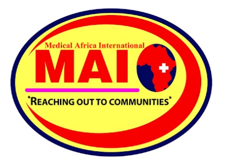 Medical Africa Internationl