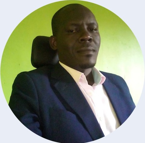 Mr. Bulagala Karim Musa