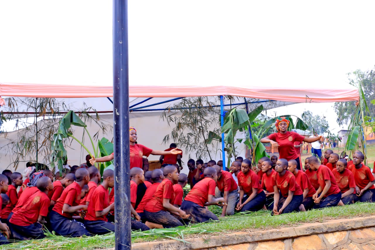 EHS (12)
