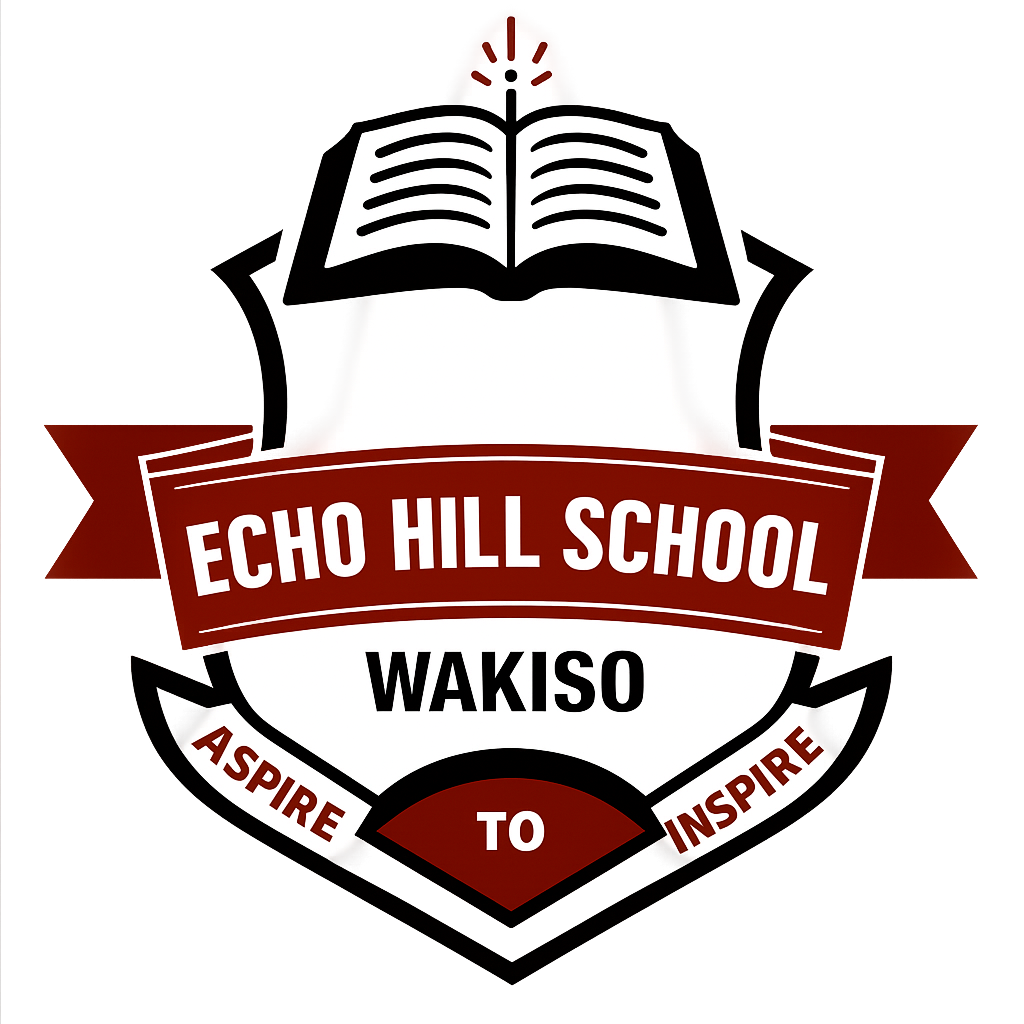 Echo Hill School Banda